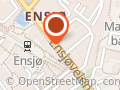 Energi Gass AS