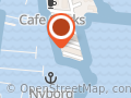 Andelsboligforeningen Sydkajen 1