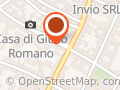Bosio Avv. Mario E Dott. Proc. Alessandro