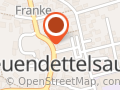 Praxis für Physiotherapie S.Agko