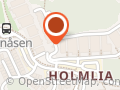 Ingeniør Rolf Hansen