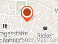 AUTO-REPARATURWERKSTATT RS-AUTOSERVICE GmbH