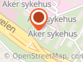 Abdalla-Transport-Flyttebyrå