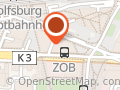 Flinkster Carsharing