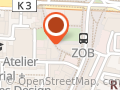CoWorking Space Schiller 40
