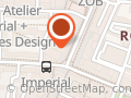 Eat Grill & Bar Wolfsburg