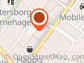 Ensjø Kiropraktikk