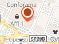 Ortopedia Base Posturale