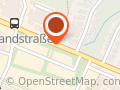Lohse Hein Automaten