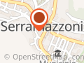 Agenzia Immobiliare Serramazzonese SRL