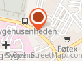 3F ØSTFYN