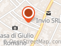 Osteria della Tigella