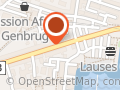 Arbejdernes Landsbank