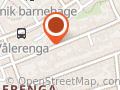 Feng Shui, Balanse, Comfort, Harmoni OG Sikkerhet Aultun