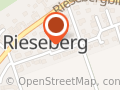 Baugeldspezialisten Wolfsburg
