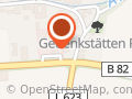 Ks Immobilien GmbH