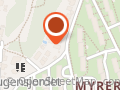 Farmor Hundefix Janna Beate Oulie