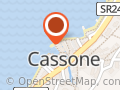Eurocamping Pacengo S.p.a. Bar Ristorante