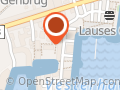 Udlejning Thujavej 25