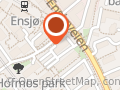 Covent As