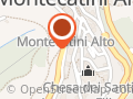 Hotel Villa Gaia SRL