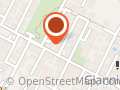 Food Innovation Center & Officucina