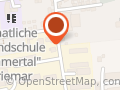 TRG Transport und Recycling GmbH