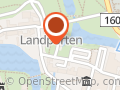 Hologrator/ Oplyst Lederskab