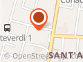Benessere & Riposo Di Zanellini Ombretta