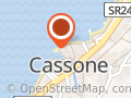 Museo del Lago di Cassone
