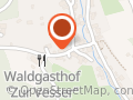 Ferienhaus Lisbeth Vesser