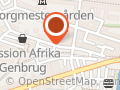 Byggeanpartsselskabet af 30. December 1970