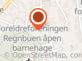 Kjelsås Sanitetsforening