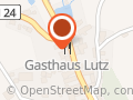 Gasthaus Lutz - Dieter Lutz