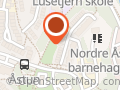 Oslo Mur & Malingservise Sinan Ademaj