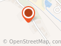 Braun Martin, Holzschmiede Mittelfranken