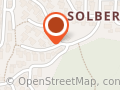 Solbergtunet Barnehage