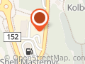 Mastemyr Servicesenter AS