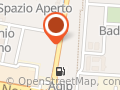 Lo Spaccio Dell'occhiale Di Facchini Elena