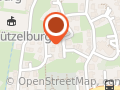 Erber Immobilien e.K