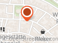 Baake, Thomas