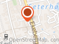 Ekeberg Dyreklinikk AS