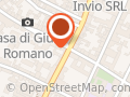 Ricco' Davide