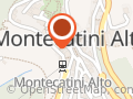 Le Sorelle in Lucca