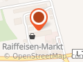 Mietcenter Hessen