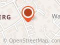 Foreningen For Galaktosemi