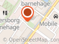 Odd Norstad Billakkering ANS