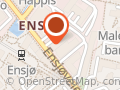 Epas Energi Partner AS