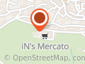 iN's mercato