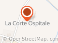 LINEA DI CONFINE PER LA FOTOGRAFIA CONTEMPORANEA IN BREVE LINEA DI CONFINE